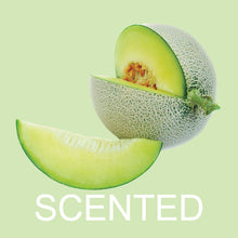 Load image into Gallery viewer, Fluffy Paws Dog Treat Ball, Soft Rubber Dog Toy Chewing Feed Ball (Dental Treat & Bite Resistant) Durable Non-Toxic Teething, IQ Training & Playing for Small and Medium Dog Puppy, Green