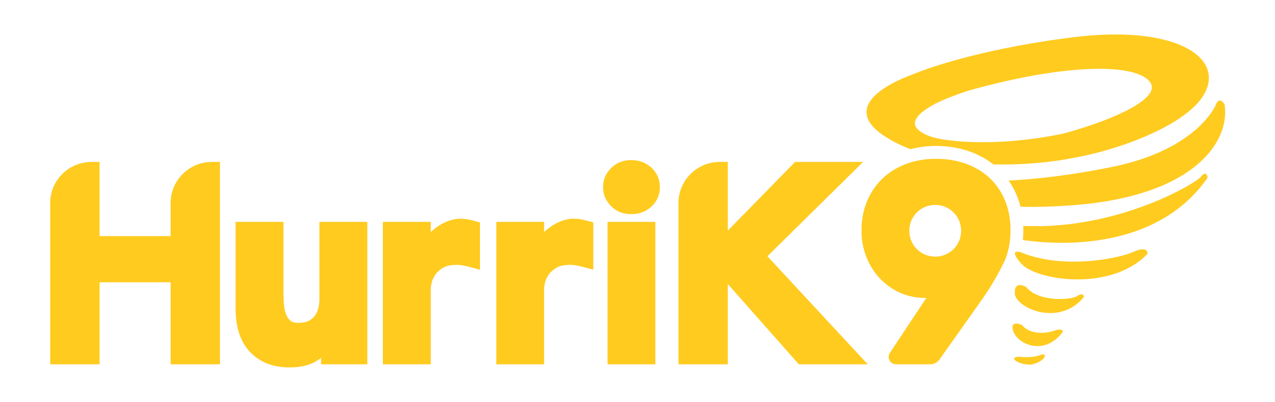 Hurrik9 rings on sale