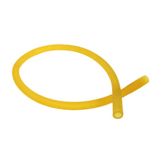Load image into Gallery viewer, Replacement Power Bands Set:  4 Latex Bands - Free Shipping
